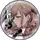 かあつごま𓈒𓏸︎︎︎︎🏵