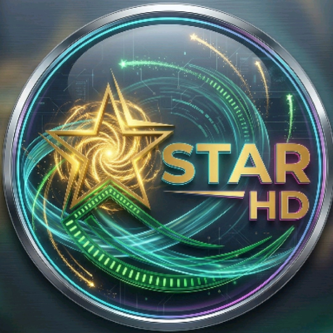 Star [HD]