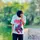 🦋Shanto_Editor🦋