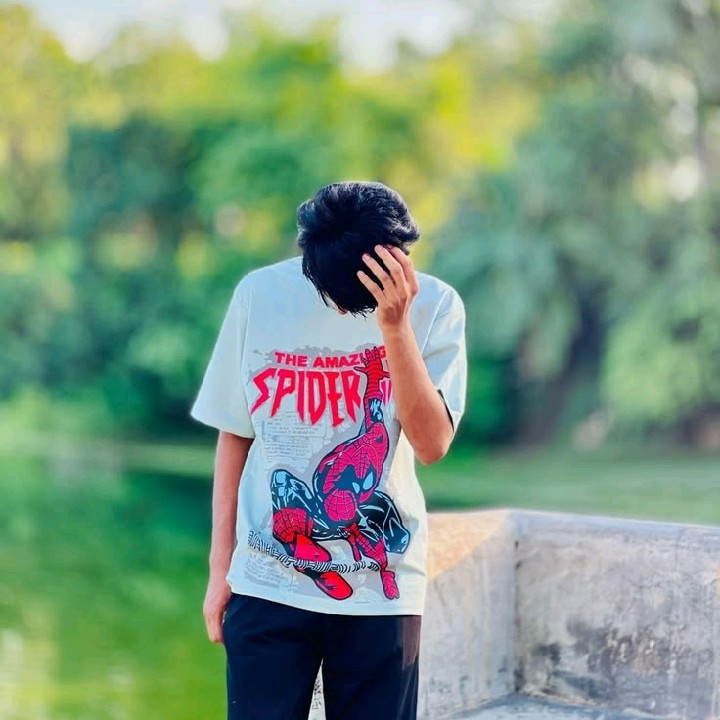 Shanto_Editor
