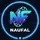 Naufal [PS]