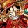 ~🌺👒Monkey D. Luffy👒🌺