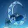 seamoon