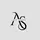 Notfound_creator