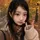 ♡~Autum_Wonhee🍁🍂