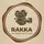 Rakka_Project