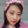 Ate K