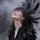 Sylvia.inspira
