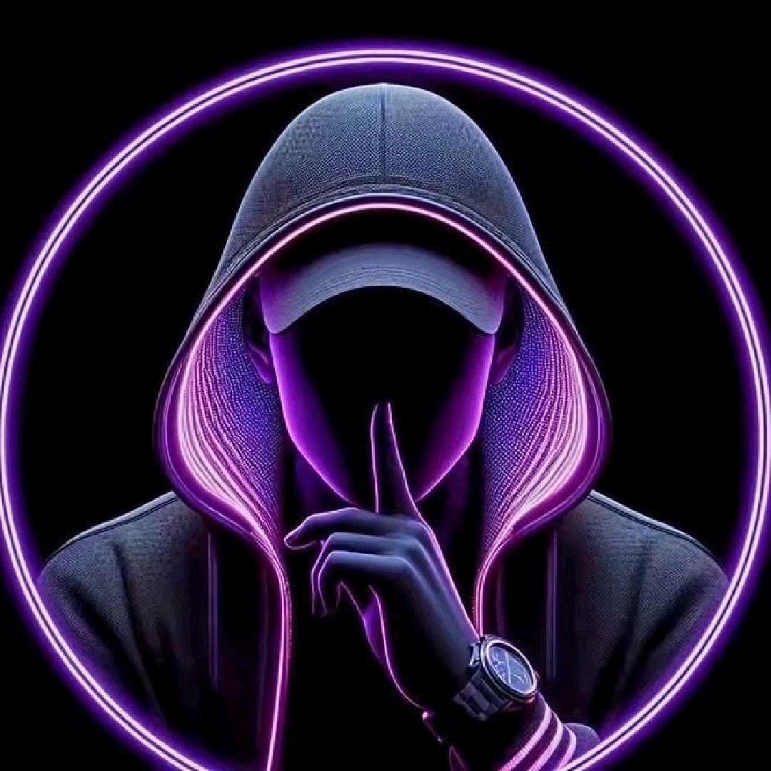 dark~4