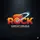 ROCK STAR