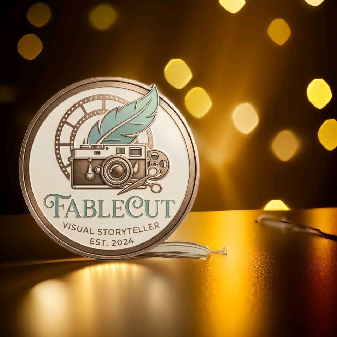 FableCuts