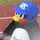 さち