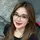 Aini Azahra