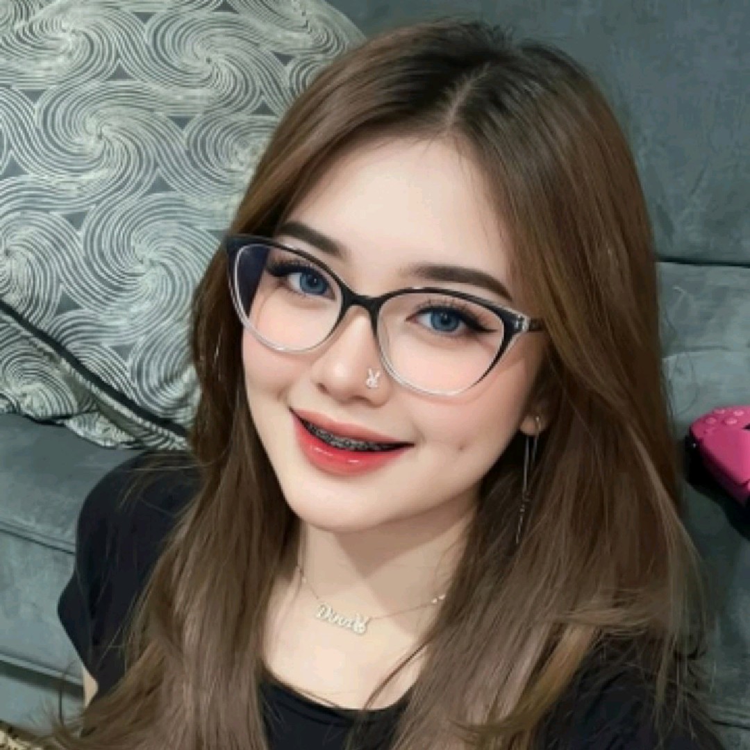 Aini Azahra