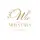 Wcc_Muratara