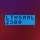 LTHSAML2300