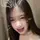 lG:fa.fung_2007