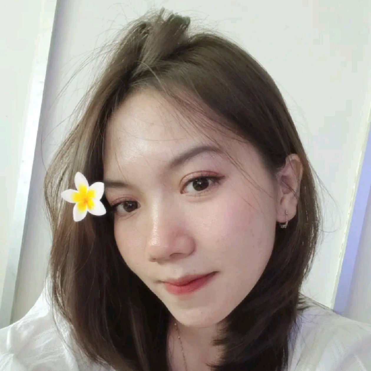 Yemima Siburian[LDR]