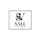 Sall [editor]