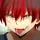 anime m'y life