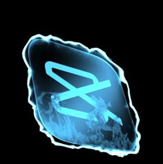 RAYY_Editzz [LDR]