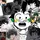 ~🥦🤟le_deku🥦🤟~
