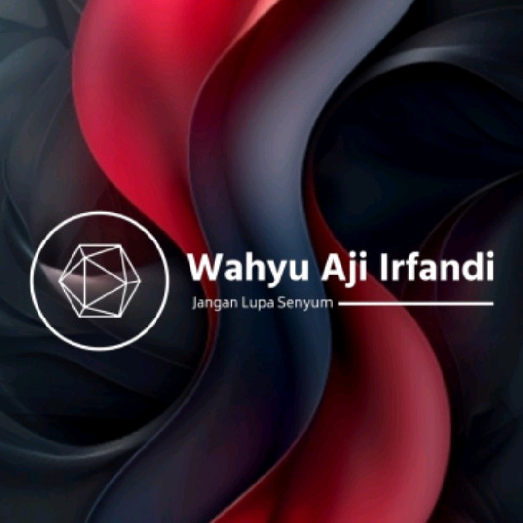 Wahyu Aji Irfandi