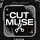 @cutmuse.creator
