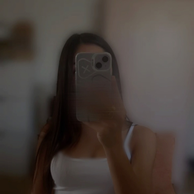 𝓁ℴ𝓁𝒶 🪽