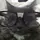 Catdude