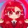 ☆Batatinha_estar☆