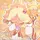 †★Pure._Vannilla★†