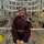 Merve