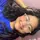 🎀✝️aliana✝️🎀