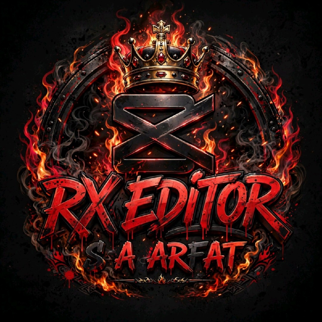 RX . CREATOR 