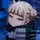 ~Toga Himiko~ 🧷 