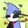 MORDECAI