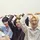 Stray kids 