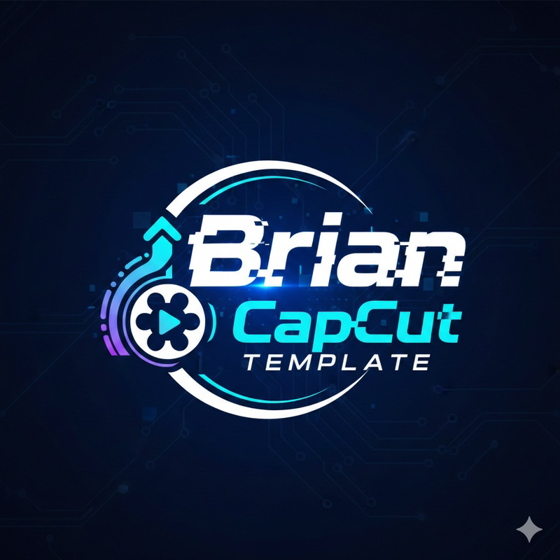 Brian Oliver225