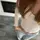 Freyja (pin pics) 