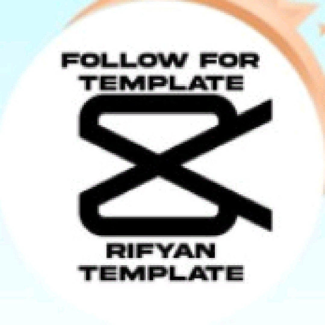 Ripyan