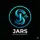 JARS Entertainment