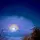 TranquilMoon