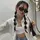 Joana