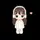 loppy[GM]