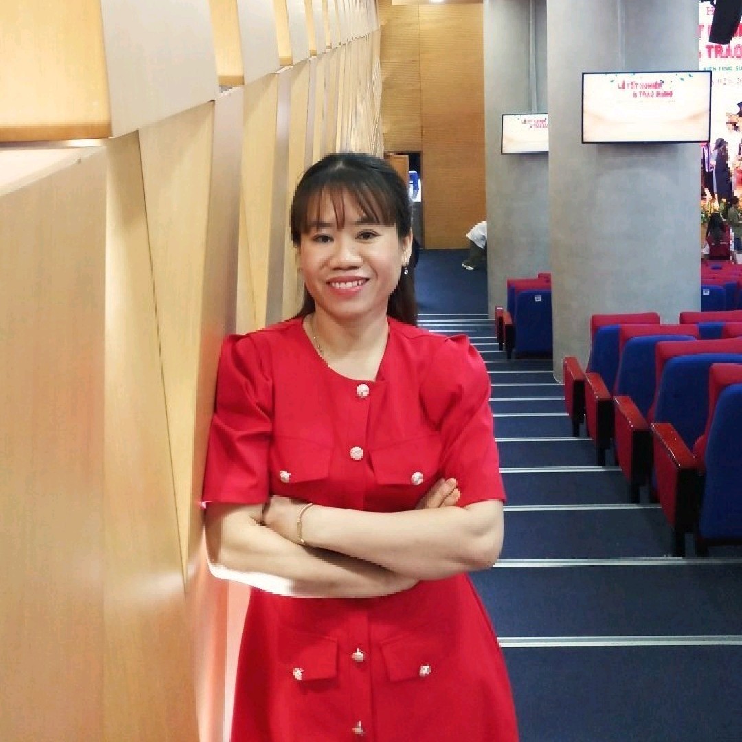 Thủy