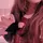 𝓡̸𝓤̸𝓑̸𝓘̸𝓔̸_𝓕̸𝓐̸𝓝̸#i’mjanedoe