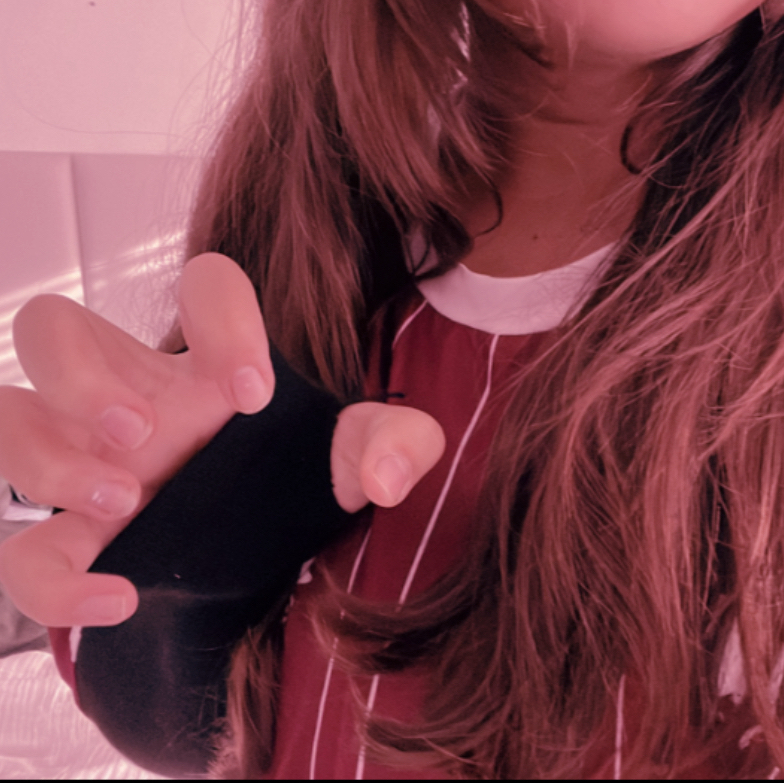 𝓡̸𝓤̸𝓑̸𝓘̸𝓔̸_𝓕̸𝓐̸𝓝̸#i’mjanedoe