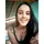 Stephany Oliveir6200