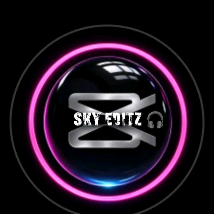 $KY €DITZ🎧